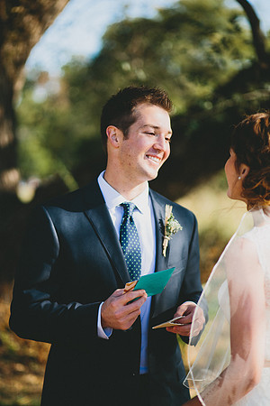 Bride-Groom-044