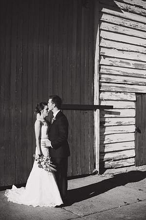 Bride-Groom-048