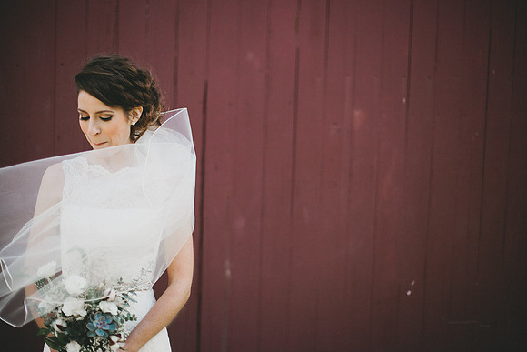 Bride-Groom-111