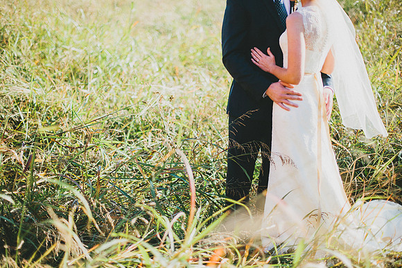 Bride-Groom-138