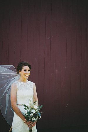 Bride-Groom-079