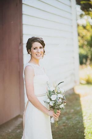 Bride-Groom-104