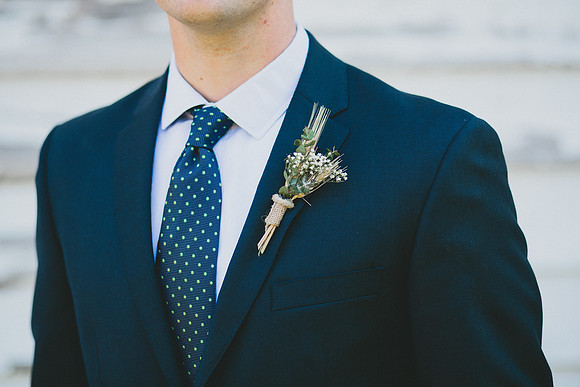 Bride-Groom-090