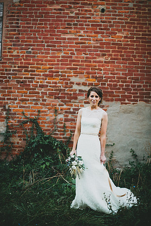 Bride-Groom-225