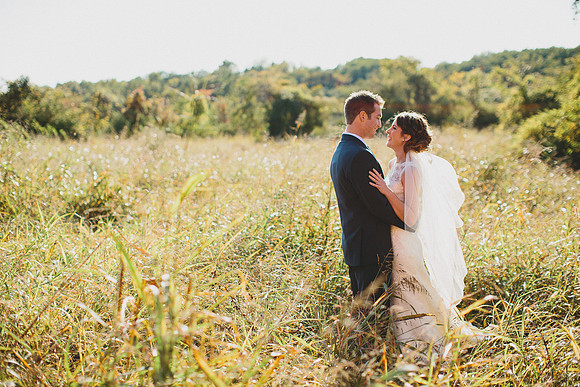 Bride-Groom-115