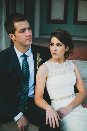 Bride-Groom-278