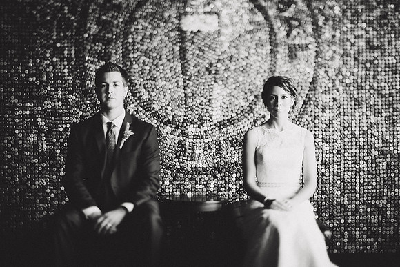 Bride-Groom-222