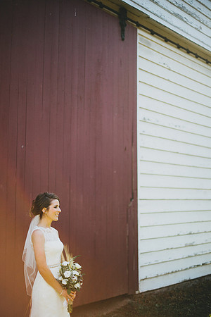 Bride-Groom-084