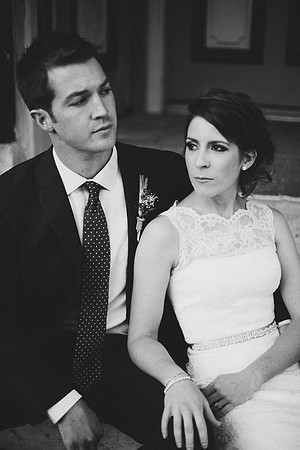 Bride-Groom-277