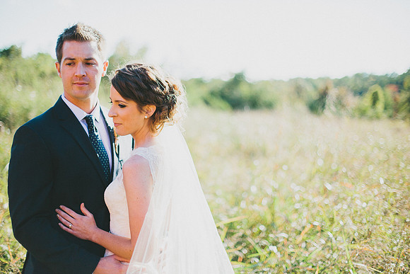 Bride-Groom-143