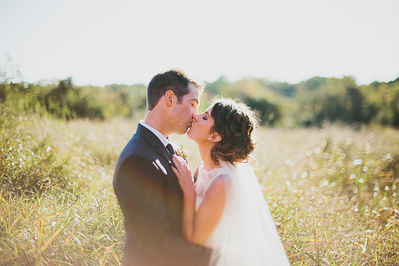 Bride-Groom-164