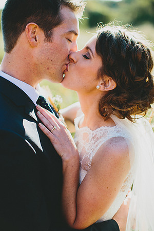 Bride-Groom-147