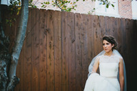 Bride-Groom-014