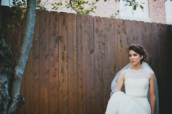 Bride-Groom-014