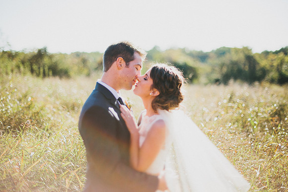 Bride-Groom-166