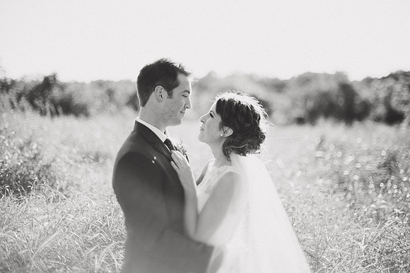 Bride-Groom-163