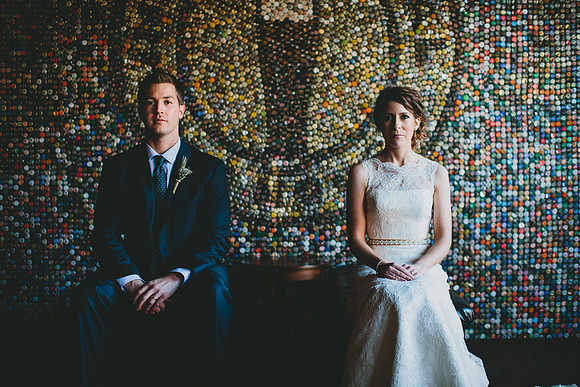 Bride-Groom-217