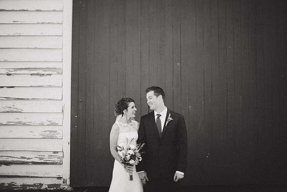 Bride-Groom-073