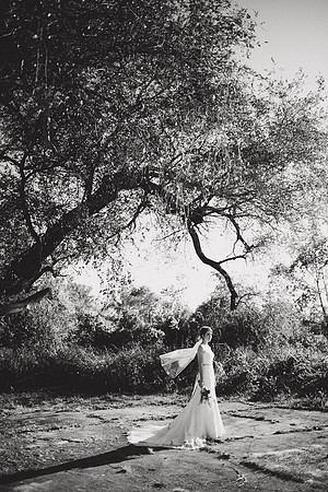 Bride-Groom-199