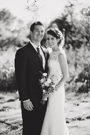 Bride-Groom-032