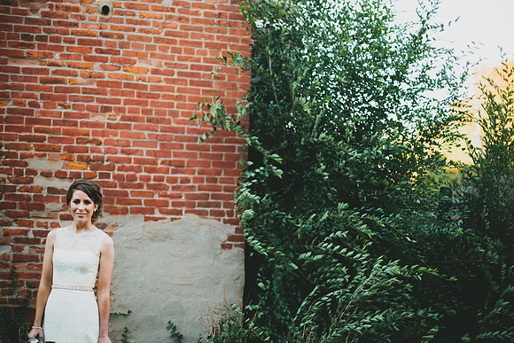 Bride-Groom-226