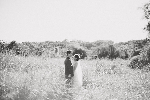 Bride-Groom-176