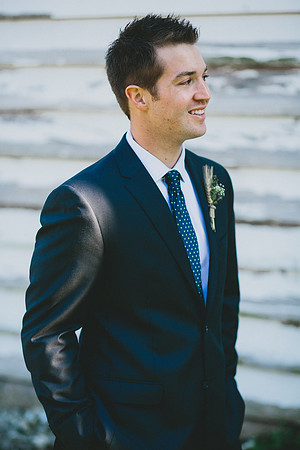 Bride-Groom-087