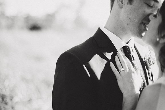 Bride-Groom-150