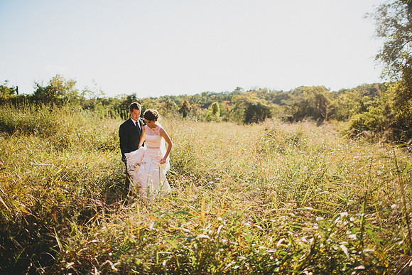 Bride-Groom-178