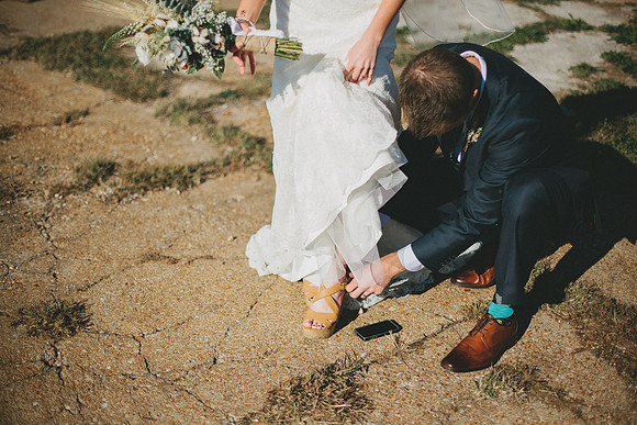 Bride-Groom-045