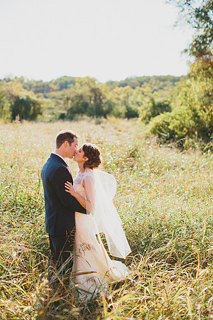 Bride-Groom-122