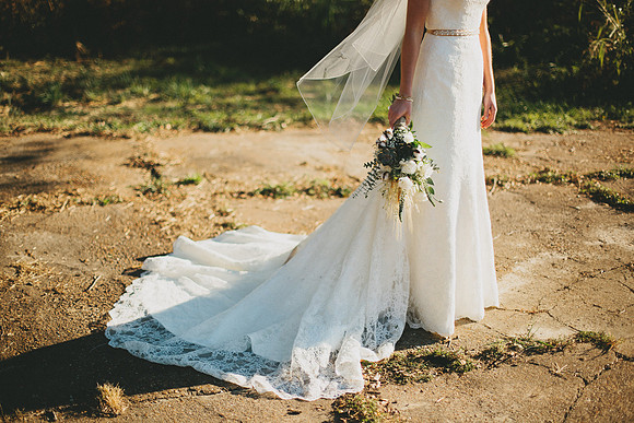Bride-Groom-204
