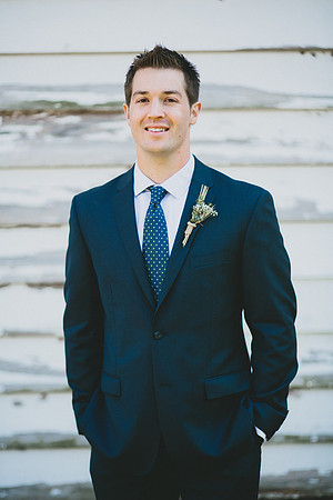 Bride-Groom-099