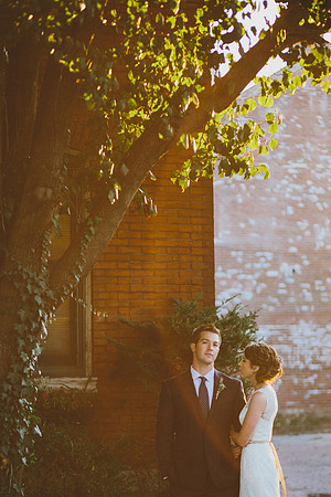 Bride-Groom-246
