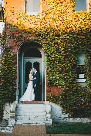 Bride-Groom-262