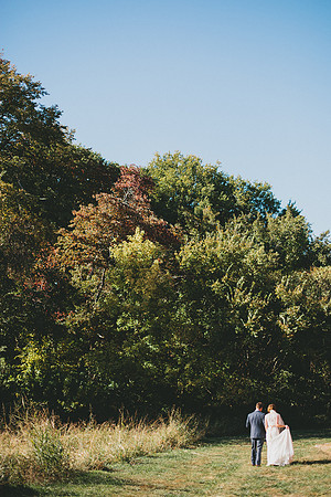 Bride-Groom-055
