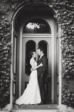 Bride-Groom-265