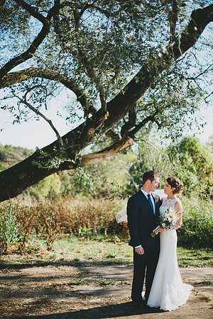 Bride-Groom-026