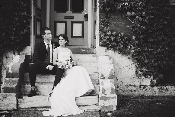 Bride-Groom-284
