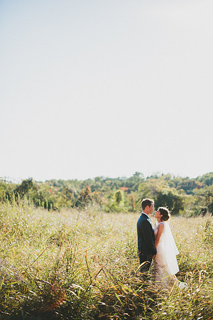 Bride-Groom-170