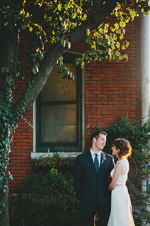 Bride-Groom-258