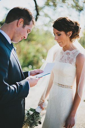 Bride-Groom-041
