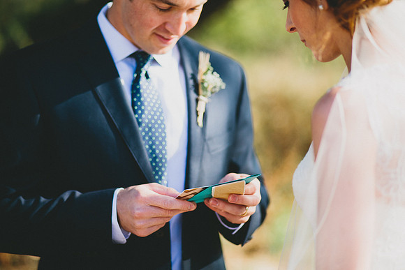 Bride-Groom-042