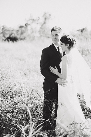 Bride-Groom-140