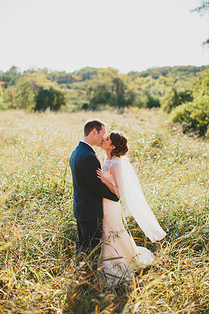 Bride-Groom-127