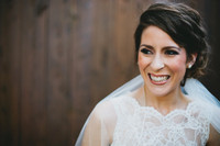 Bride-Groom-001