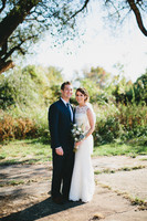 Bride-Groom-015