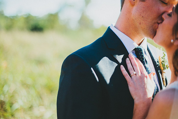 Bride-Groom-151