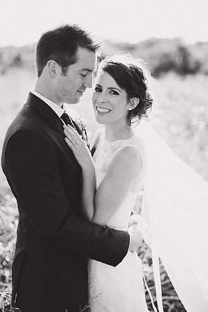 Bride-Groom-157