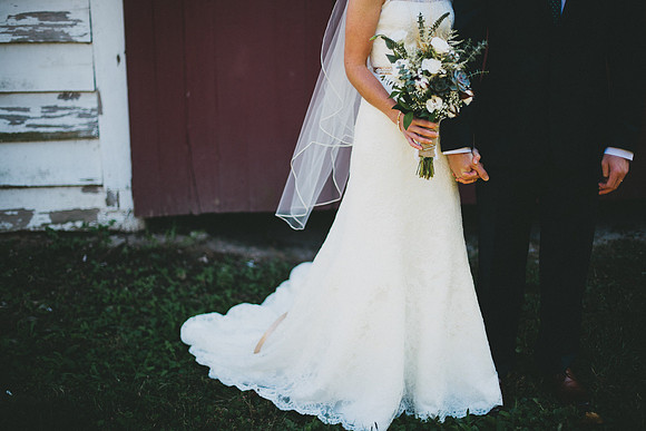 Bride-Groom-074